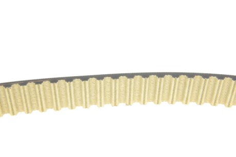 Ремінь грм dayco 94942