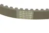 Ремень грм dayco 94950