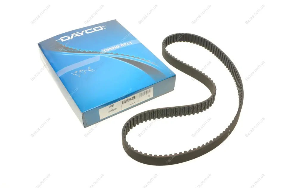 Ремень грм dayco 94950