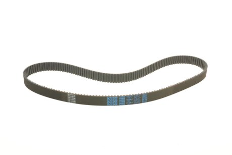 Ремінь грм dayco 94952