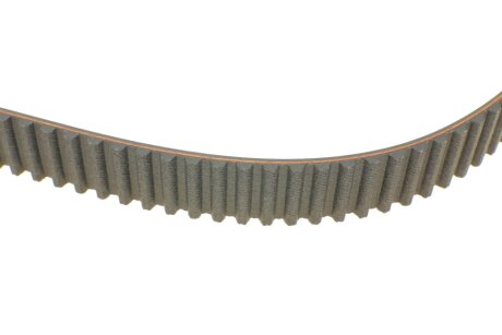 Ремінь грм dayco 94952