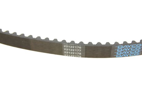 Ремень грм dayco 94981