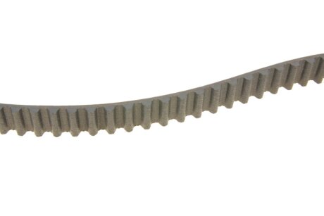 Ремень грм dayco 94981