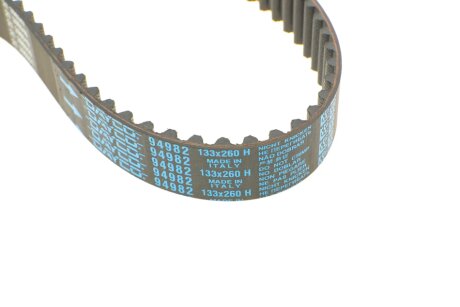 Ремень грм dayco 94982