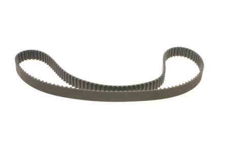 Ремень грм dayco 94982