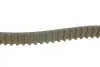 Ремень ГРМ dayco 94084