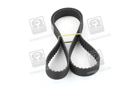 Ремень ГРМ dayco 94094