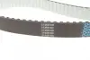 Ремень ГРМ dayco 941008