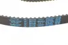 Ремень ГРМ dayco 94179