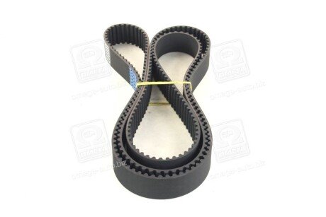 Ремень ГРМ dayco 94596