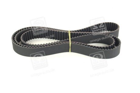 Ремень ГРМ dayco 94596