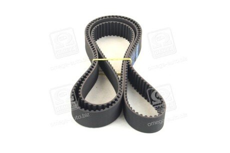 Ремень ГРМ dayco 94596