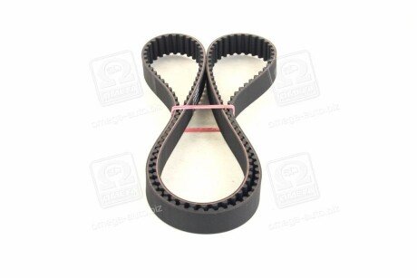 Ремень ГРМ dayco 94616