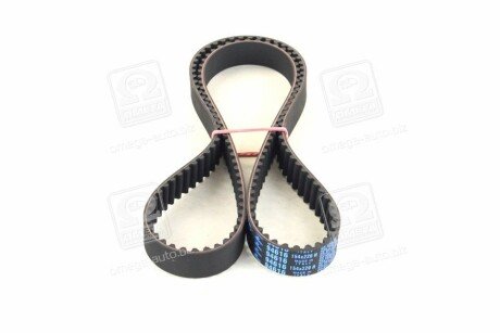 Ремень ГРМ dayco 94616