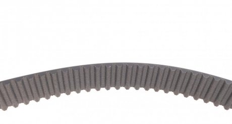 Ремень ГРМ dayco 94733