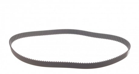 Ремень ГРМ dayco 94733