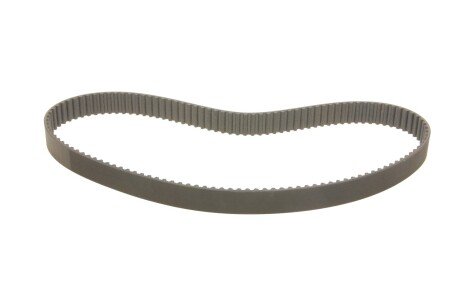 Ремень ГРМ dayco 94763