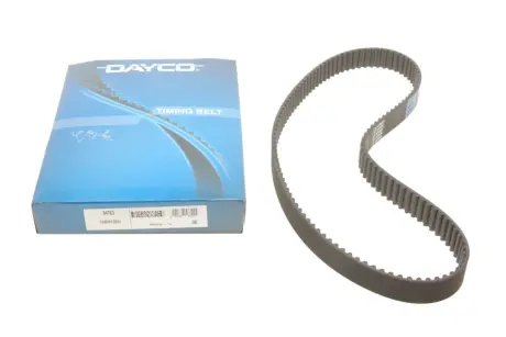 Ремень ГРМ Dayco 94763