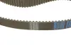 Ремень ГРМ dayco 94764