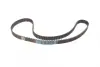 Ремень ГРМ dayco 94959