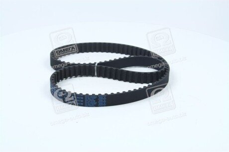 Ремень ГРМ Lada 110 8V dayco 94738