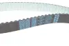 Ремень ГРМ dayco TBSET609
