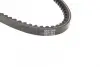 Ремень клиновой dayco 10A0905C