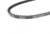 Ремень клиновой dayco 10A0905C