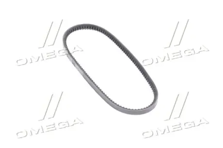 Ремень клиновой dayco 11A0768C Форд Эскорт