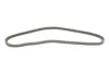 Ремень клиновой dayco 11A0885C