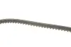 Ремень клиновой dayco 11A0885C