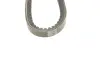 Ремень клиновой dayco 11A0885C