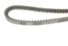 Ремень клиновой dayco 11A0885C