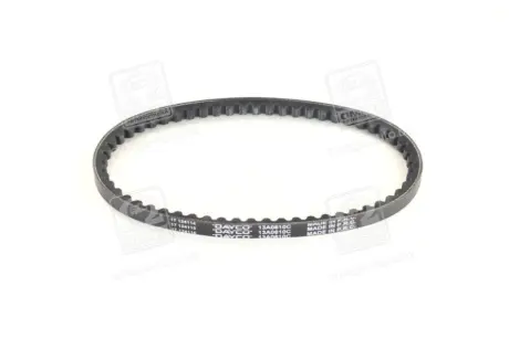 Ремень клиновой dayco 13A0610C Митсубиси Лансер