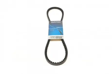 Ремень клиновой Dayco 13A0960C