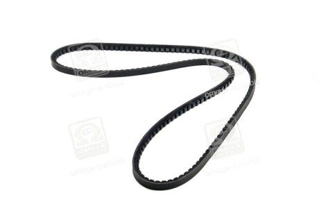 Приводной ремень генератора dayco 13A1600C