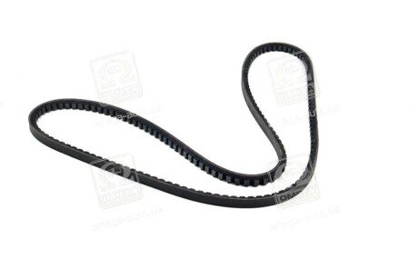 Приводной ремень генератора dayco 13A1600C