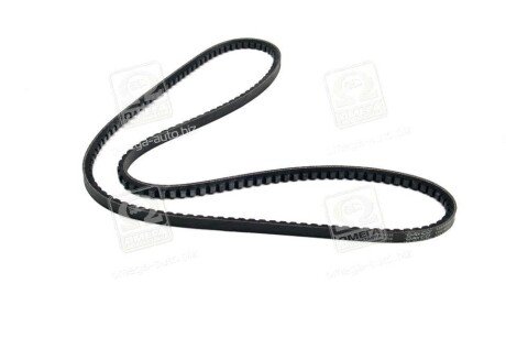 Приводной ремень генератора dayco 13A1600C