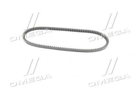 Привідний ремінь генератора dayco 17A1080C