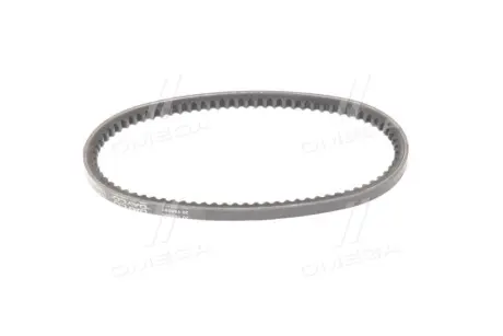 Ремень клиновой Dayco 10A0550C