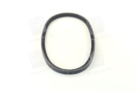 Привідний ремінь генератора dayco 10A0610C