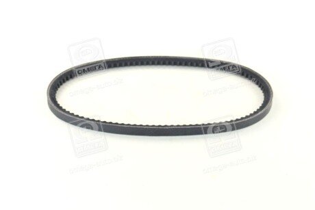 Привідний ремінь генератора dayco 10A0610C