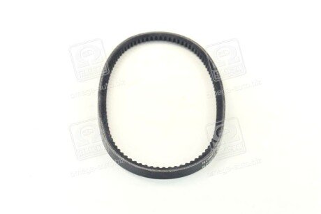 Привідний ремінь генератора dayco 10A0610C