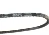Ремень клиновой dayco 10A0665C