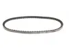 Ремень клиновой dayco 10A0665C