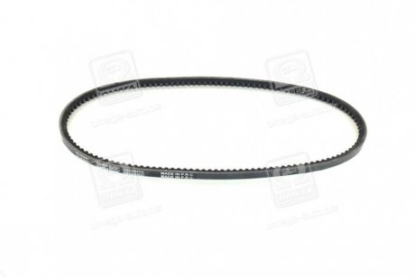 Привідний ремінь генератора dayco 10A0840C