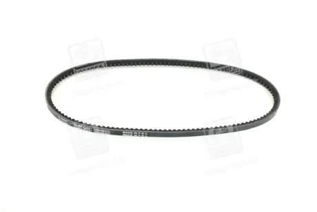 Ремень клиновой Dayco 10A0840C