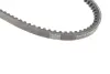 Ремень клиновой dayco 10A0850C