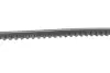Ремень клиновой dayco 10A0850C