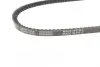 Ремень клиновой dayco 10A0950C